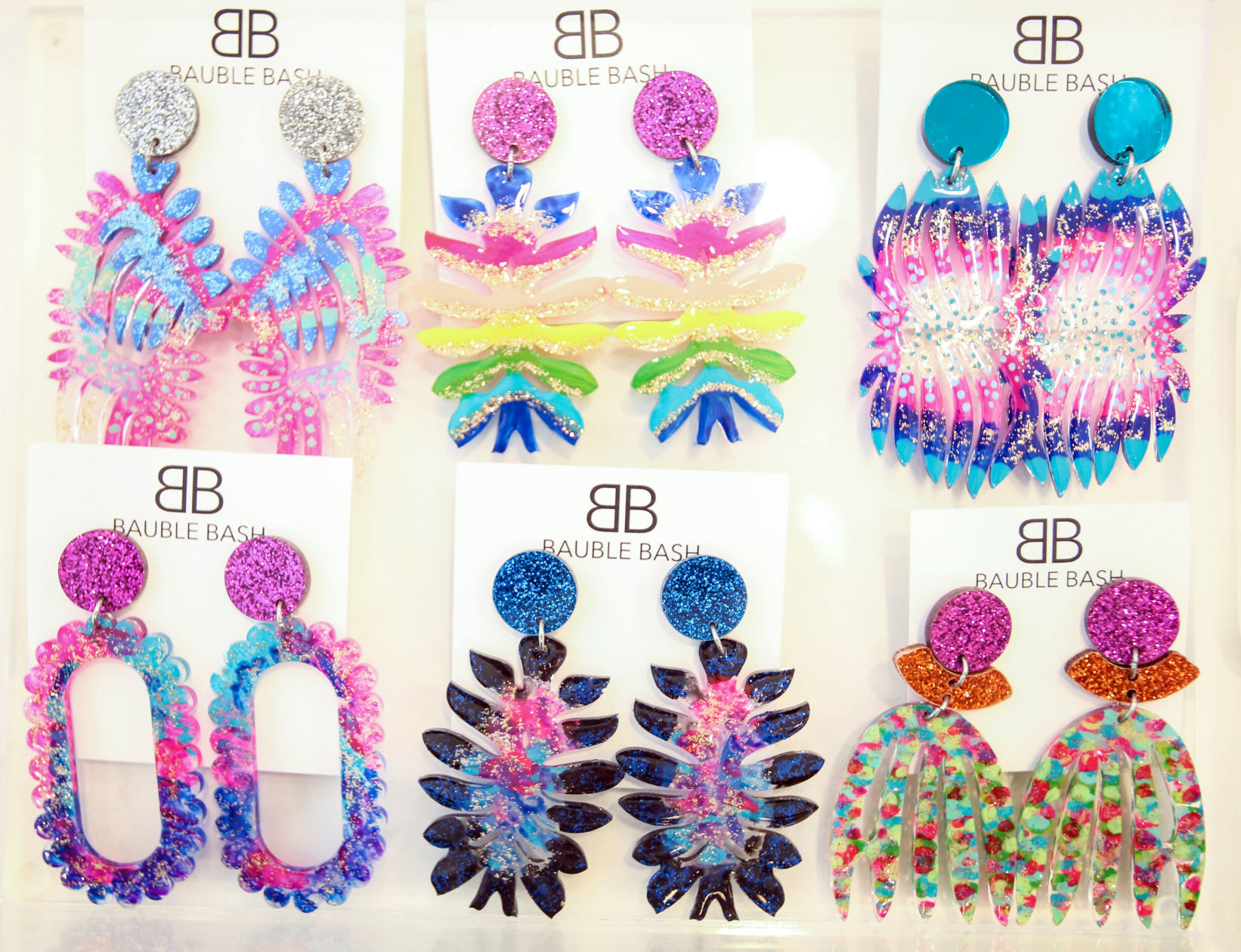 bauble05.JPG